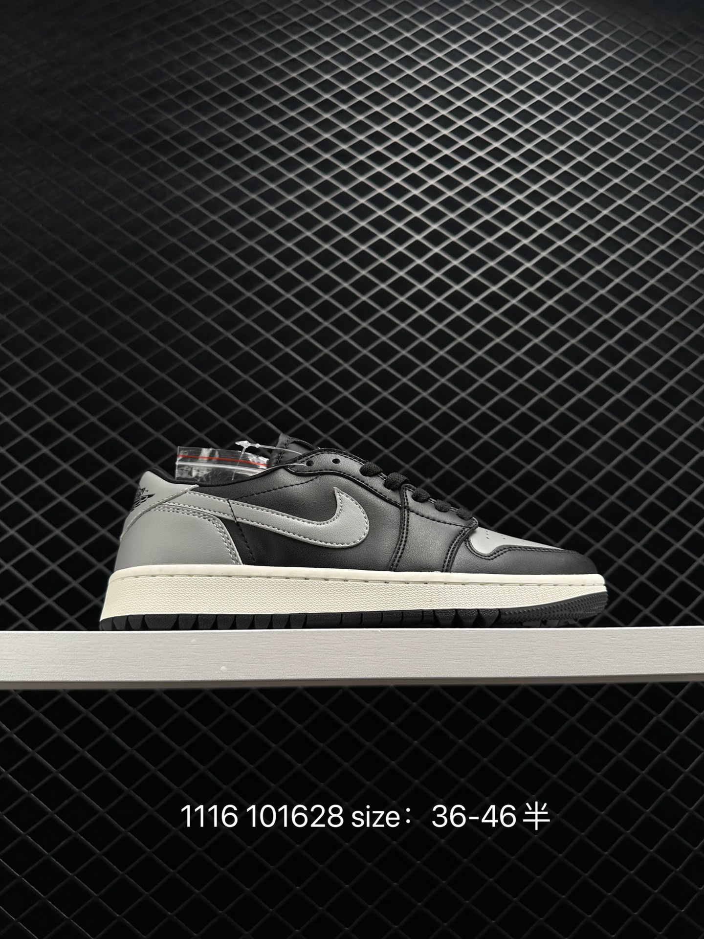 Air Jordan 1 Low Golf Air Jordan 1 Low Golf